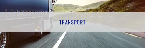 Transport prin curier dus/intors