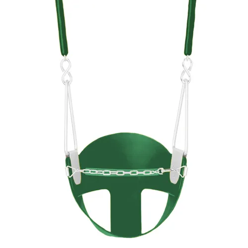 Soft Play Swing