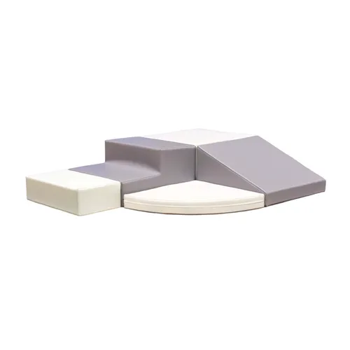 Soft Play Soft Blocks