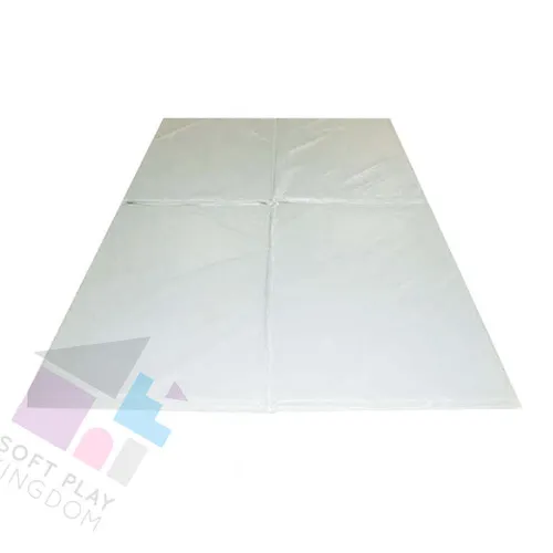 Soft Play Safety Mats