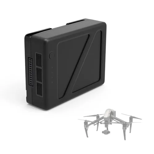 DJI TB50 Battery (For Movi, Ronin 2, Inspire 2)