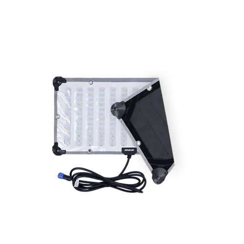 Aputure Amaran F21c Flexible LED Light
