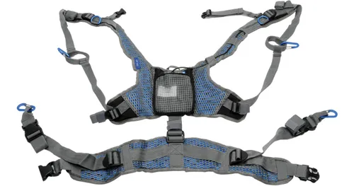 Orca Bags OR-40 Harness 