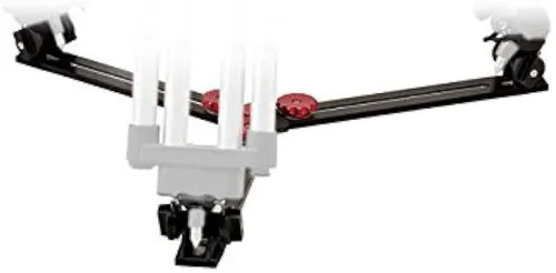 OConnor Floor Spreader