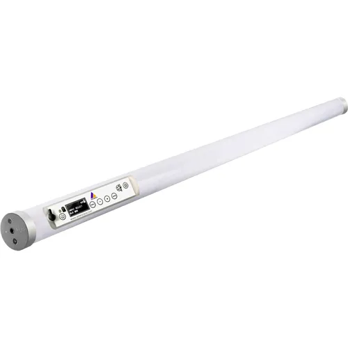 Astera Titan Tube 