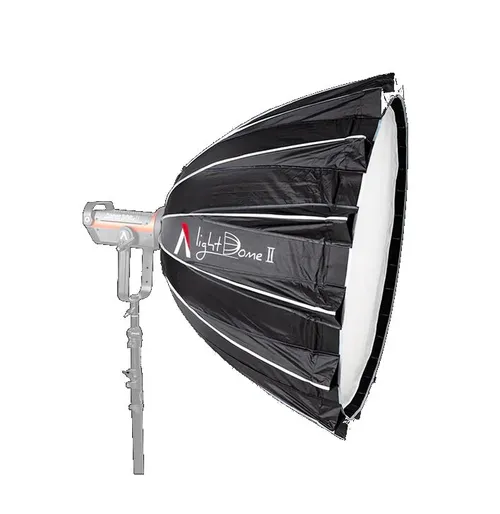 Aputure Lightdone II
