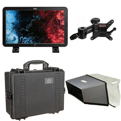 Atomos Neon 17'' Monitor 