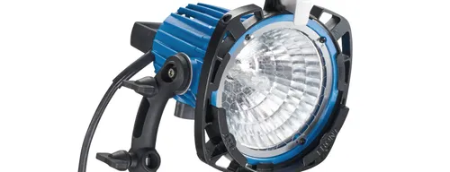 ARRI 750