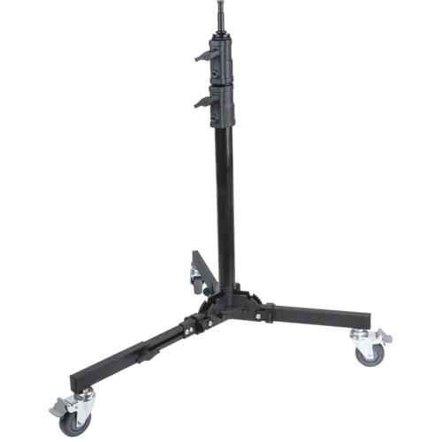 Kupo 322M Monitor roller stand