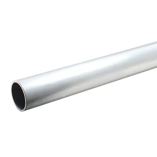 Scaffolding Tube 6ft - Aluminium