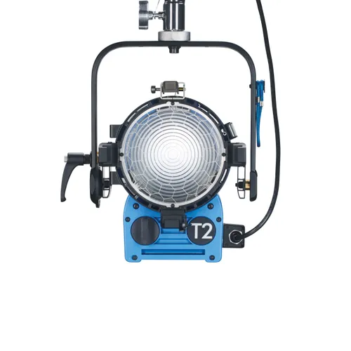 ARRI T2