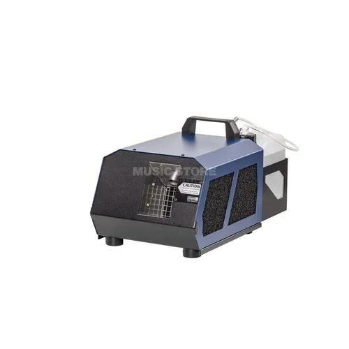 Unique 2.1 Hazer Machine