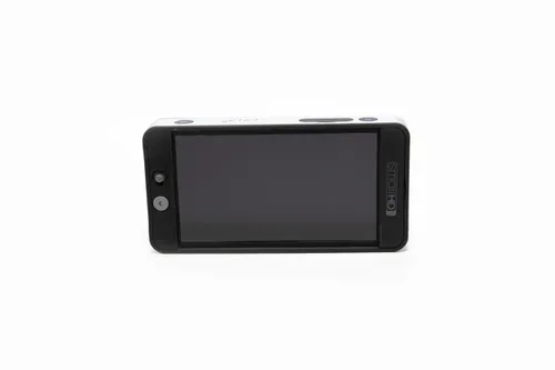 SmallHD 502 Full HD On-Camera Monitor Kit