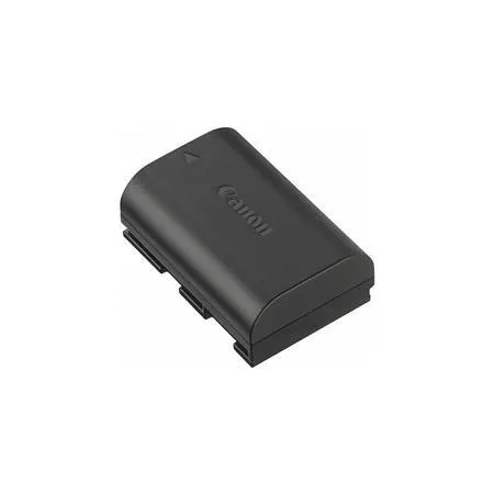 Canon LP-E6N