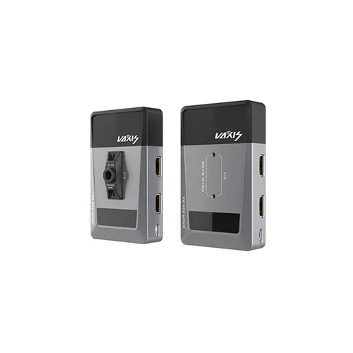 Vaxis Atom HDMI Wireless Video Transmitter