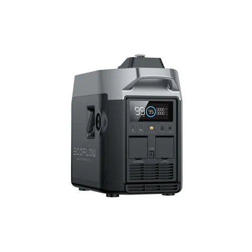 EcoFlow Smart Generator 1.9KW
