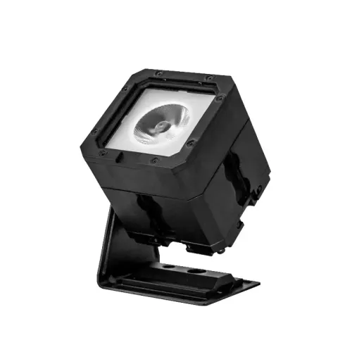 Astera Pixel brick (3 Lights kit)