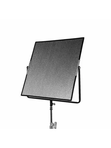4x4ft Hard Reflector