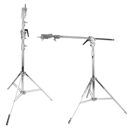 Kupo Junior Combi Boom