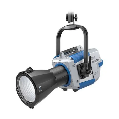 Arri Orbiter With Reflector Kit and Accessories