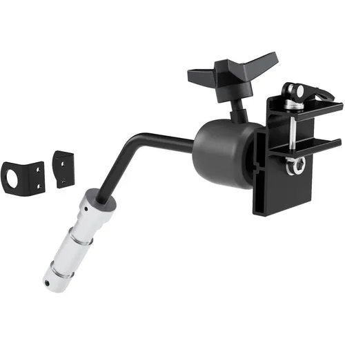 ARRI Centre Mount Yoke for Skypanel