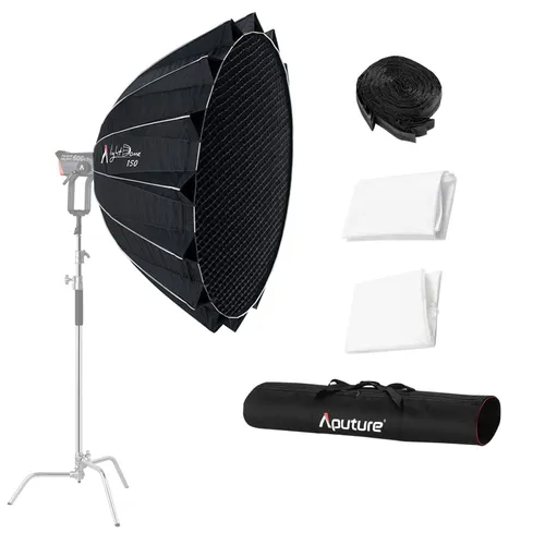 Aputure Lightdome 150