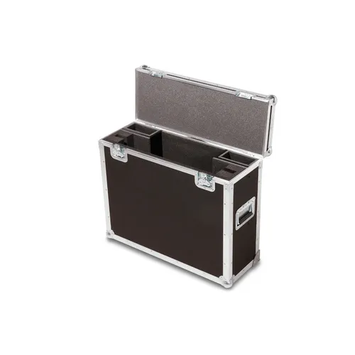 Apple iMac Flight Case