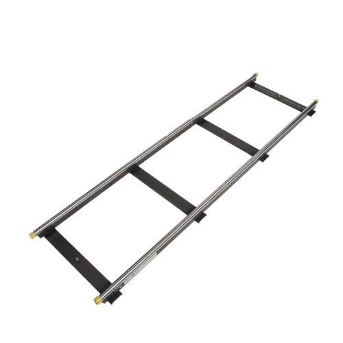 NSH GF-STEEL TRACK (1.6m/160cm)