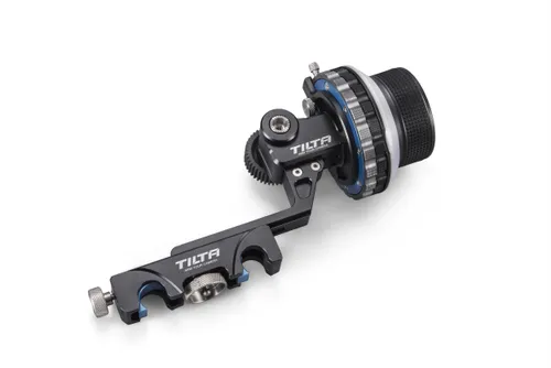 Tilta follow focus (15mm) FF-T03