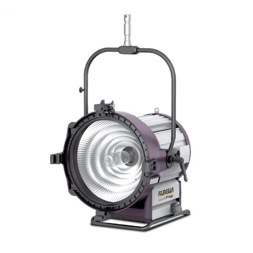 Filmgear F4K M40 HMI