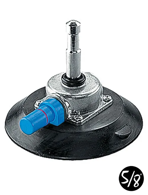 Section Cup/Pump Cup 