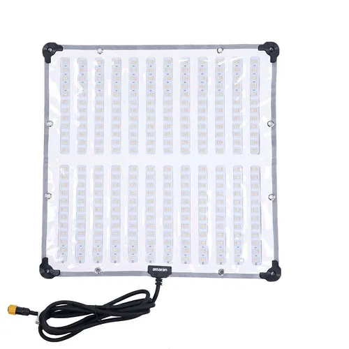 Amaran F22c Flexible LED Light - UK