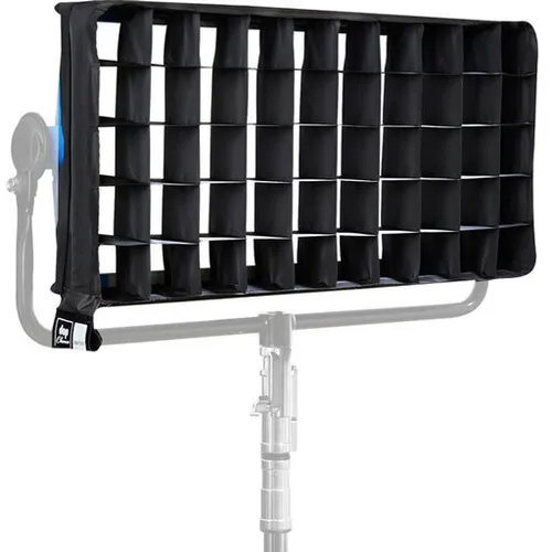 Skypanel s60 Egg crate/SnapGrid