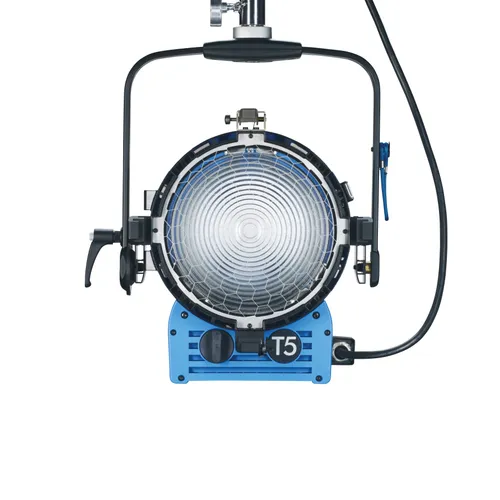 ARRI T5