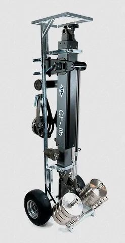 GFM GF-JIB (GF-7800)