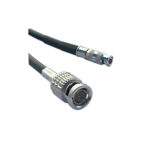 SDI Cable 1.2m