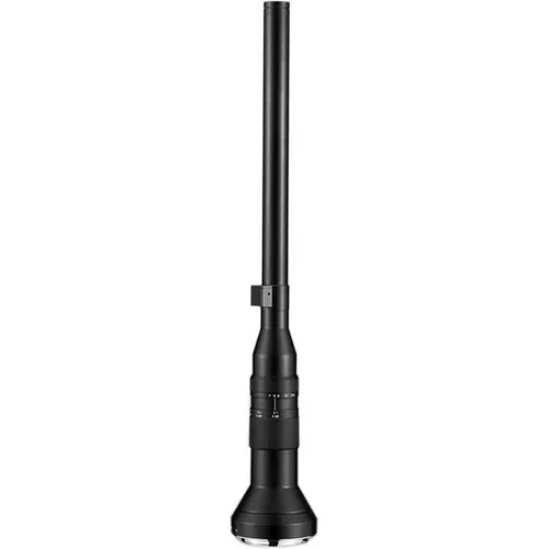 LAOWA 24mm f14 2x Macro Probe Lens EF mount