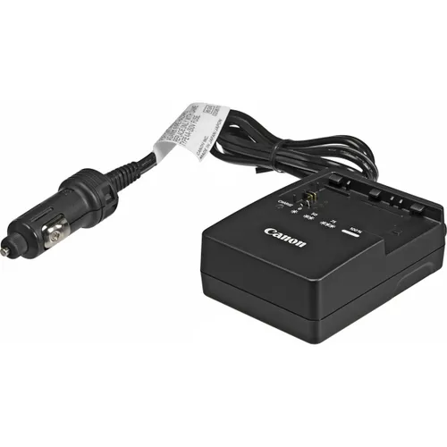 Canon LP-E6 Charger