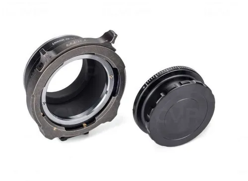 Tilta Canon RF to PL Mount Converter/Adaptor