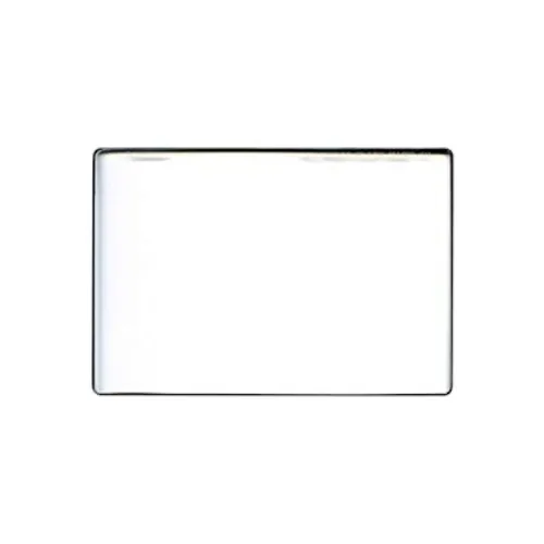 Tiffen 4x5.65 Soft FX 2 PV Filter