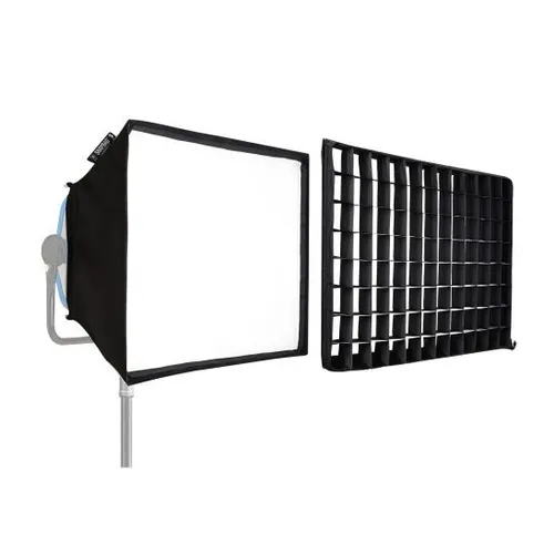  Skypanel s60 Softbox 