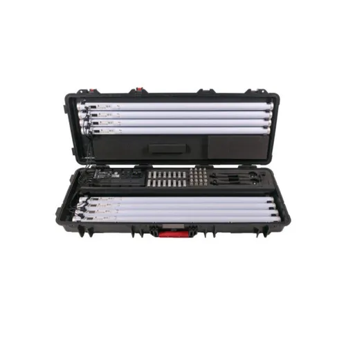 Astera Titan Tube FP1 (4ft*8 Light Kit) LED tube