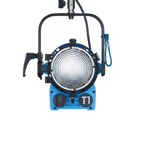 ARRI T1