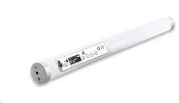 Astera Helios Tube 2ft LED tube