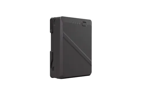 DJI TB50 Smart Battery