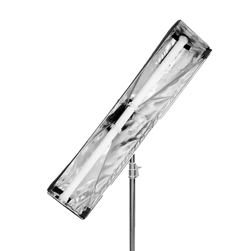 Astera Titan accessroy Box