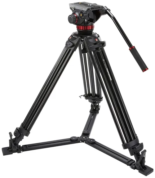 Tripod (8)