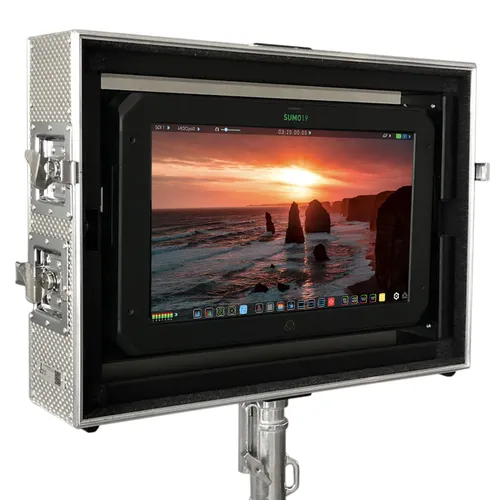 Atomos 19