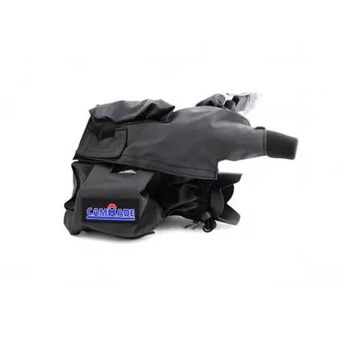 Regnslag til Fx6 (1)