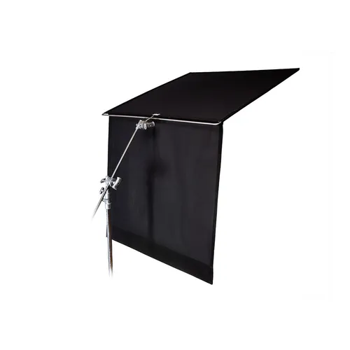 Floppy Flag - 4x4' (4)